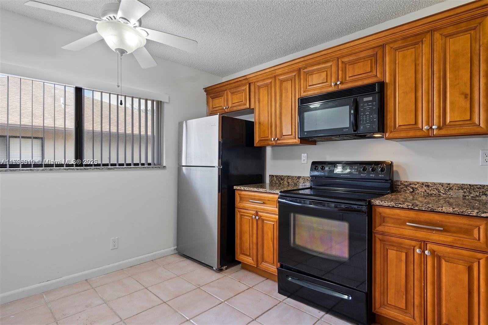 15144 Ashland St 287