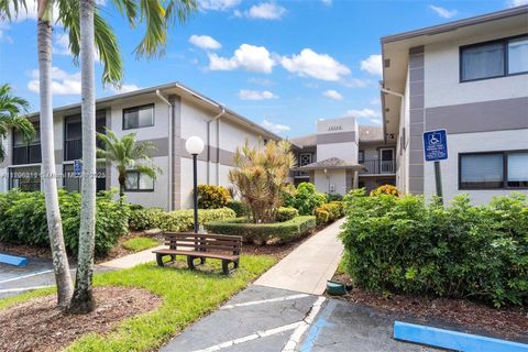 15144 Ashland St 287 Delray Beach FL 33484