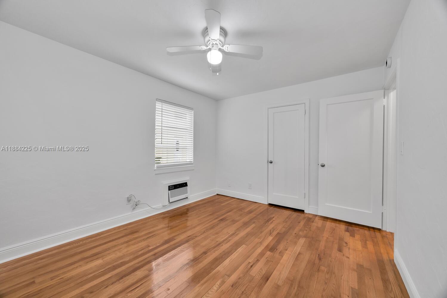 C GAB DOUGLAS SEC - Residential Lease