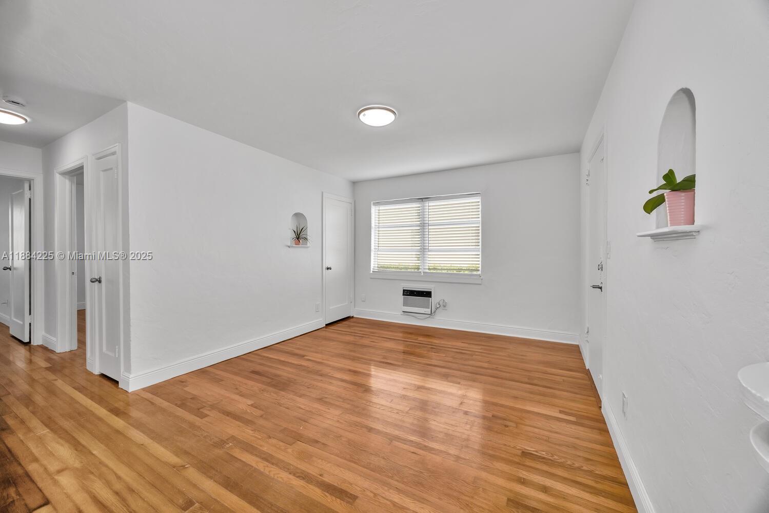 C GAB DOUGLAS SEC - Residential Lease