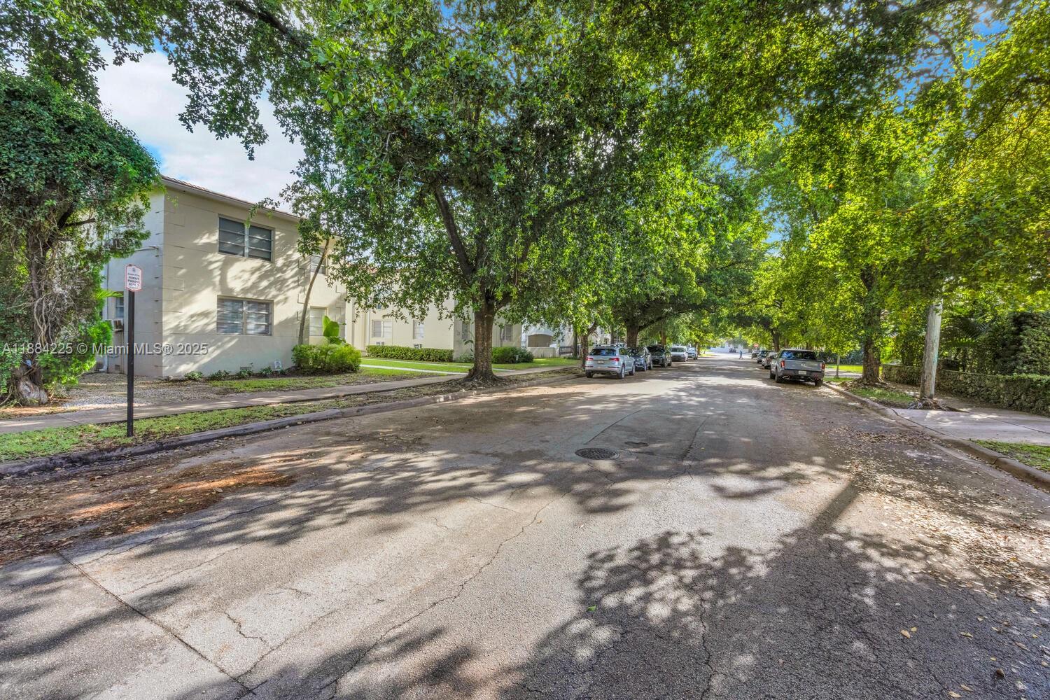 C GAB DOUGLAS SEC - Residential Lease