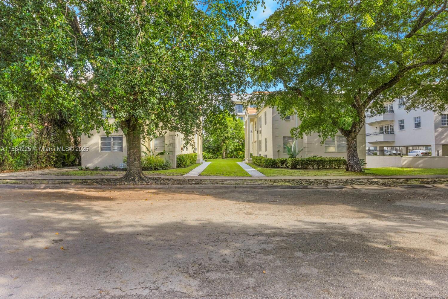 C GAB DOUGLAS SEC - Residential Lease