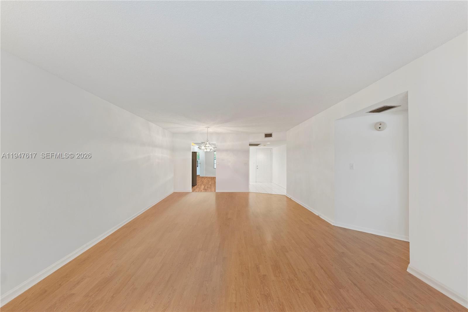 ANDROS VILLAGE D CONDO - Residential