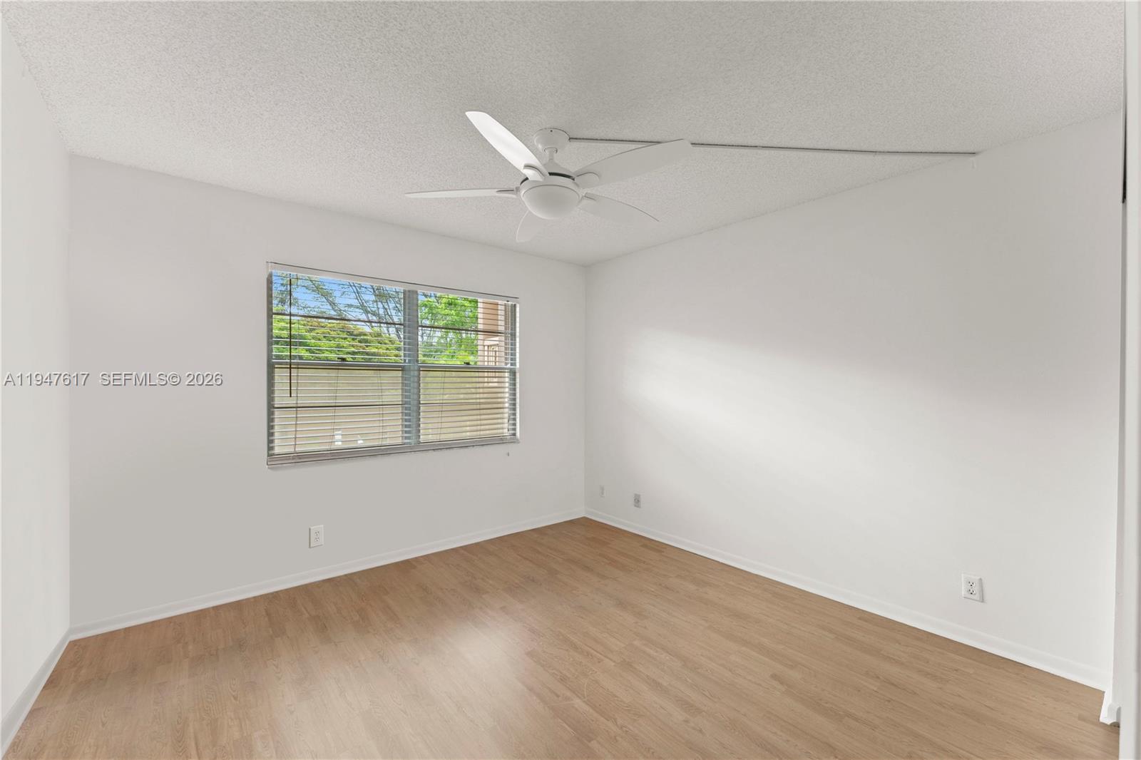 ANDROS VILLAGE D CONDO - Residential