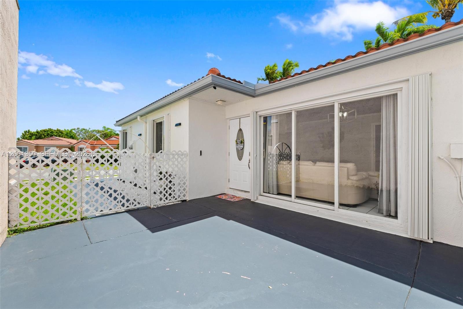 WEITZER SERENA LAKES WEST - Residential