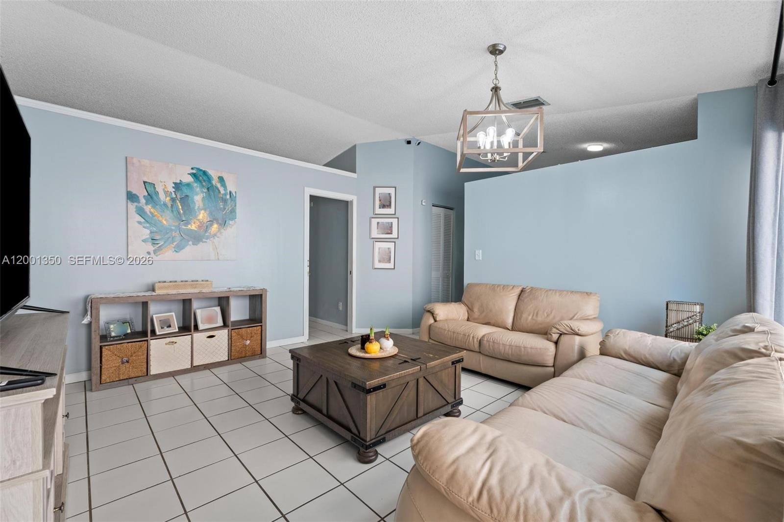 WEITZER SERENA LAKES WEST - Residential