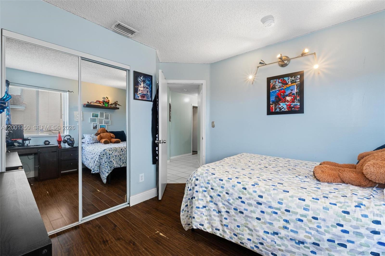 WEITZER SERENA LAKES WEST - Residential