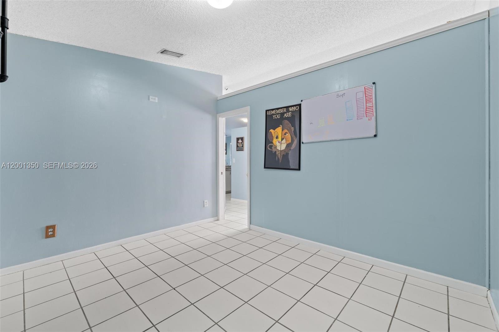 WEITZER SERENA LAKES WEST - Residential