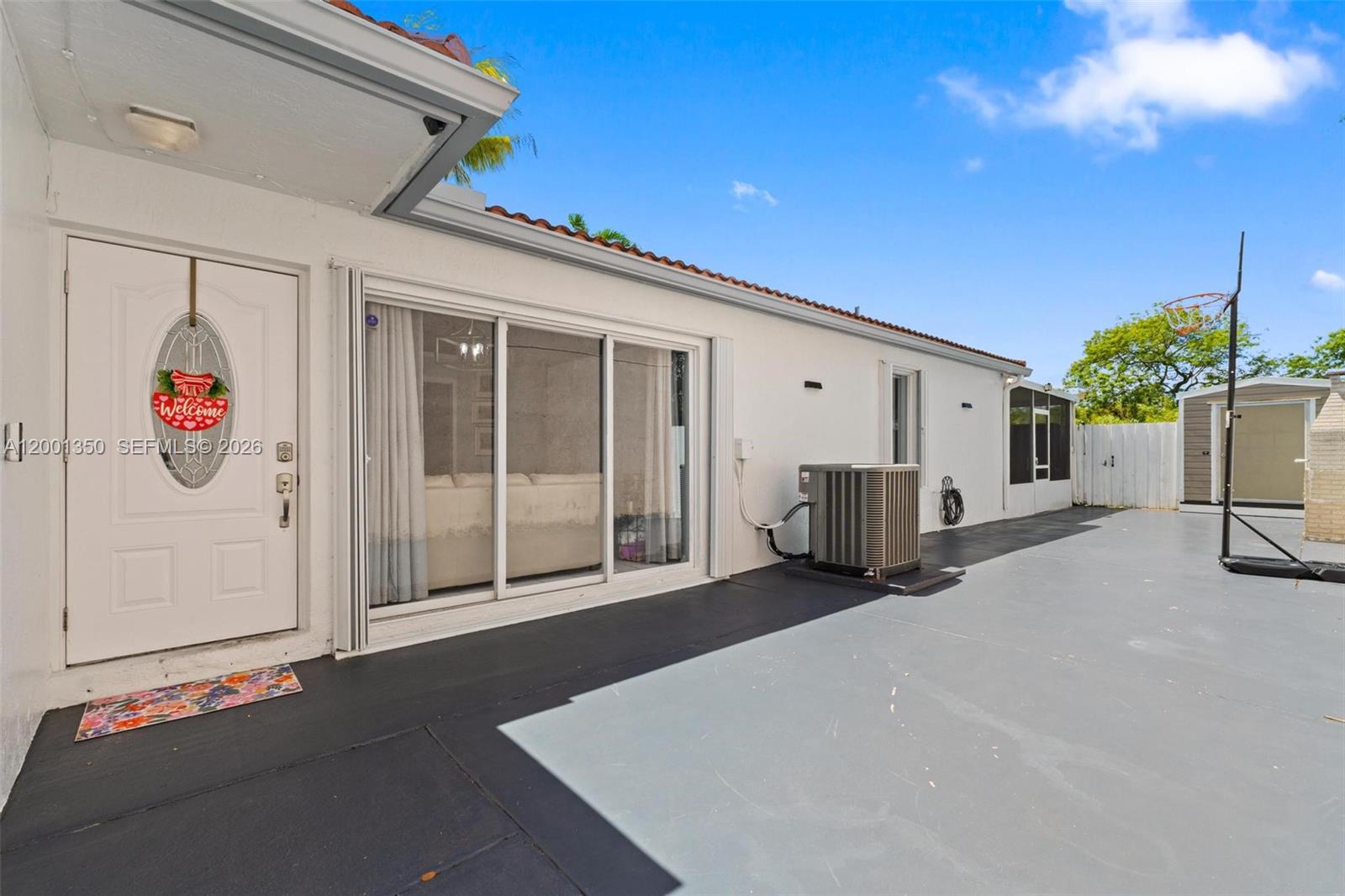 WEITZER SERENA LAKES WEST - Residential