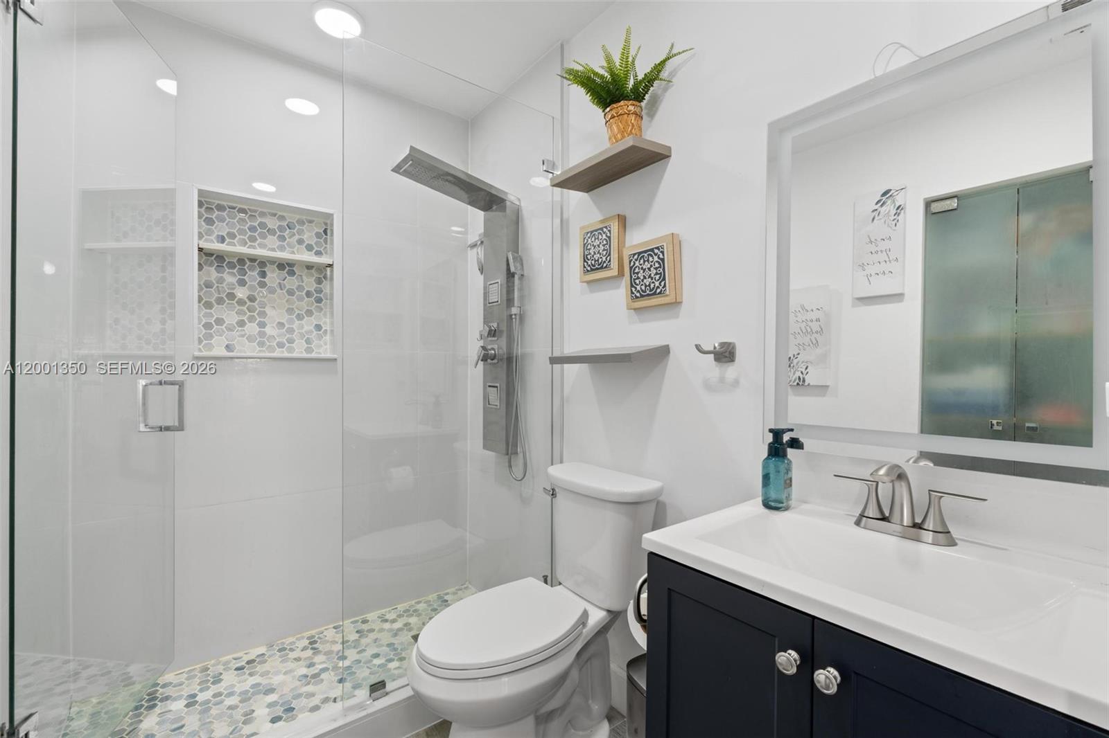 WEITZER SERENA LAKES WEST - Residential