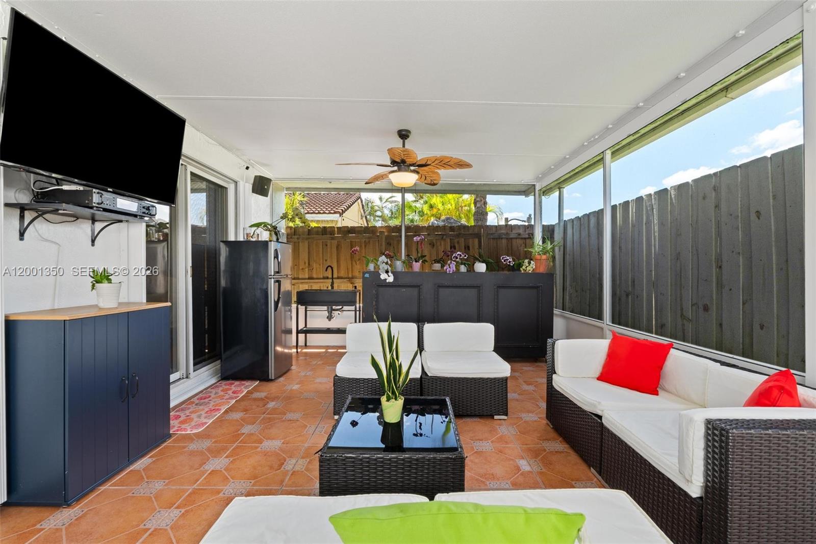 WEITZER SERENA LAKES WEST - Residential