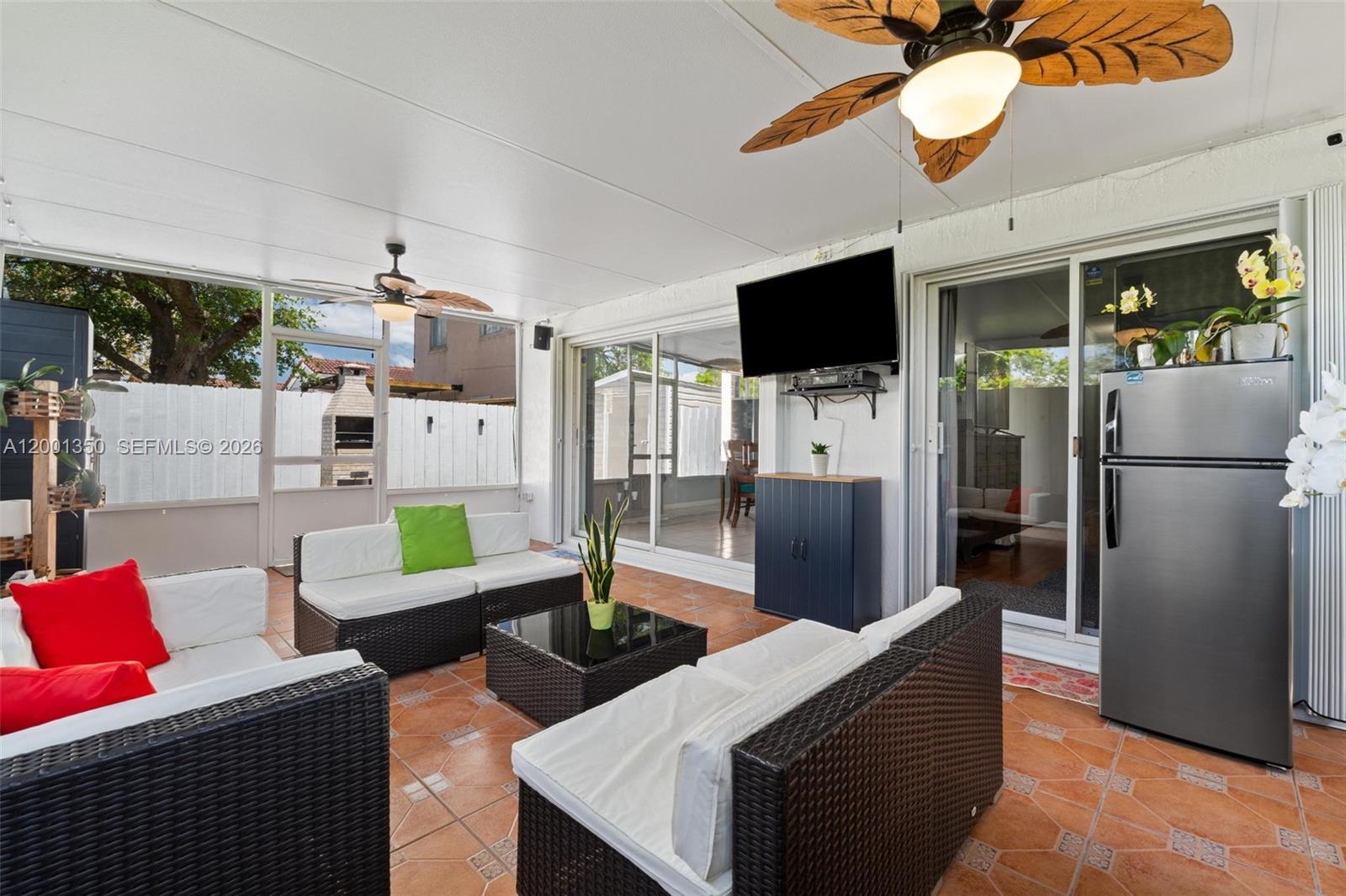 WEITZER SERENA LAKES WEST - Residential