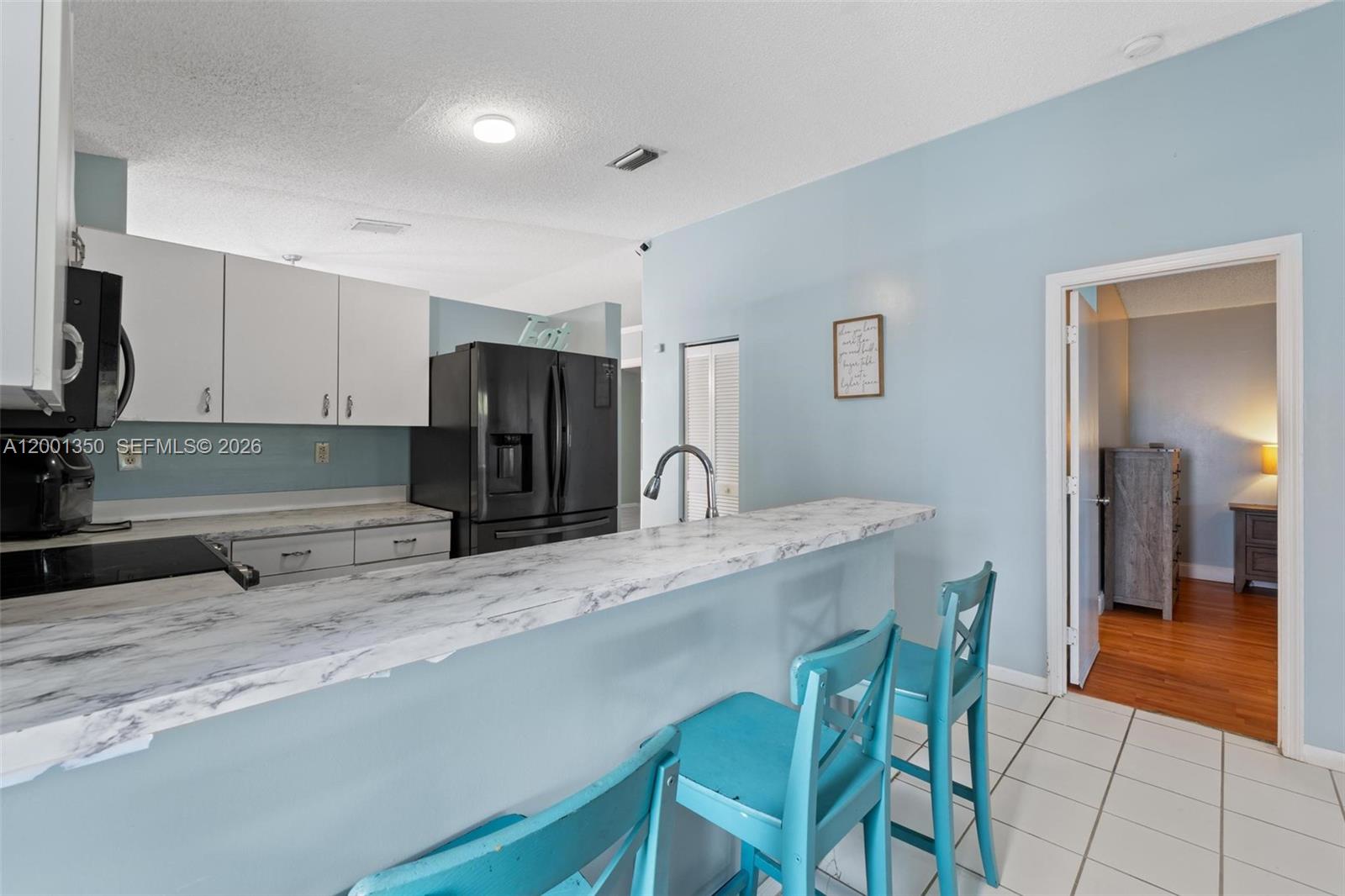 WEITZER SERENA LAKES WEST - Residential