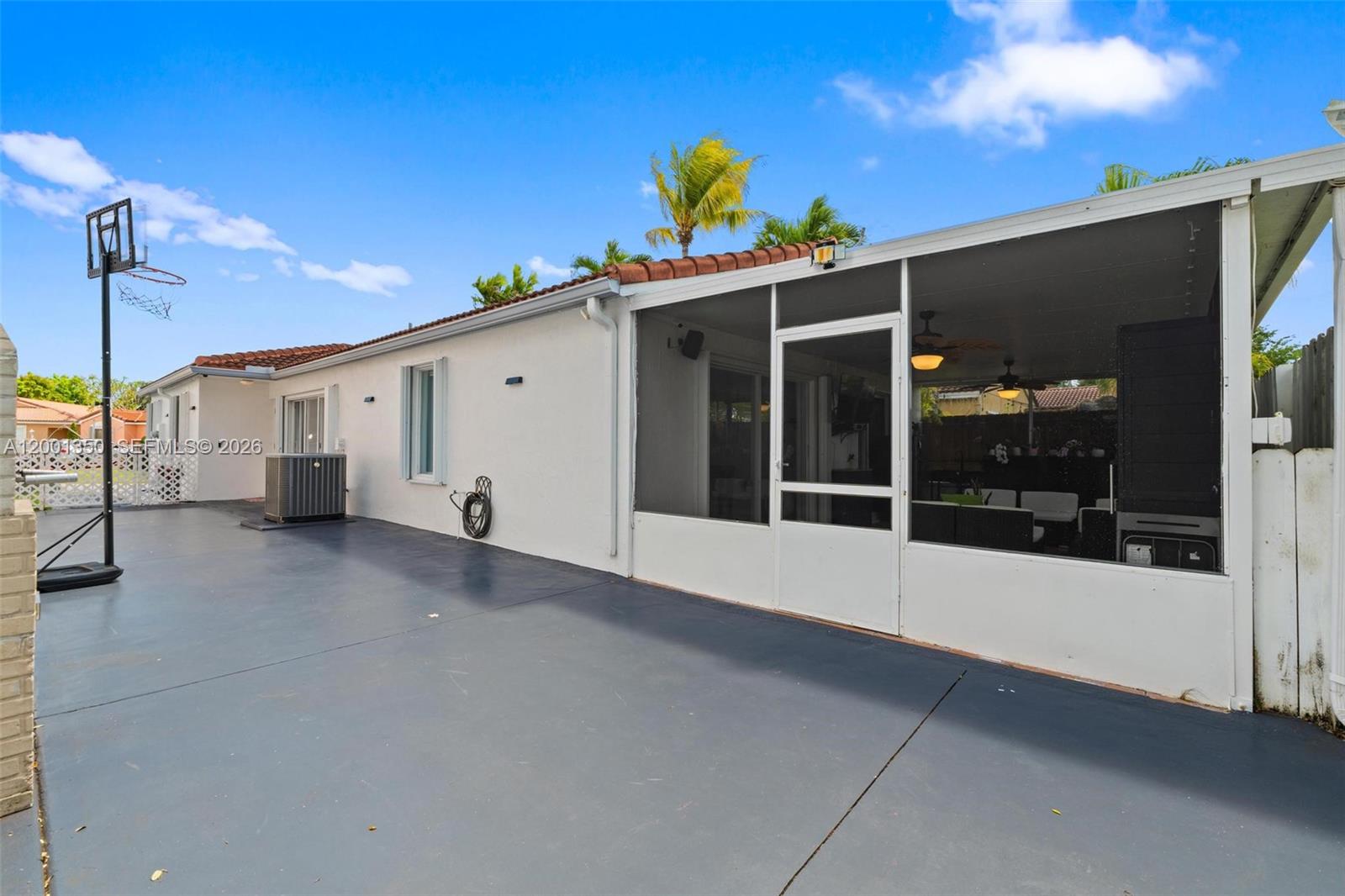 WEITZER SERENA LAKES WEST - Residential