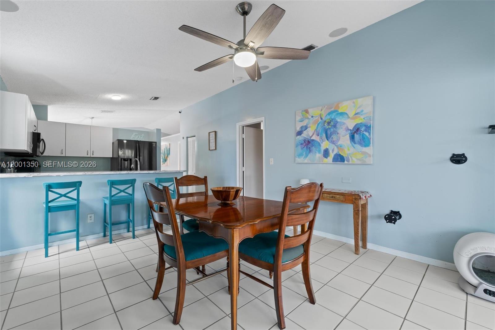 WEITZER SERENA LAKES WEST - Residential