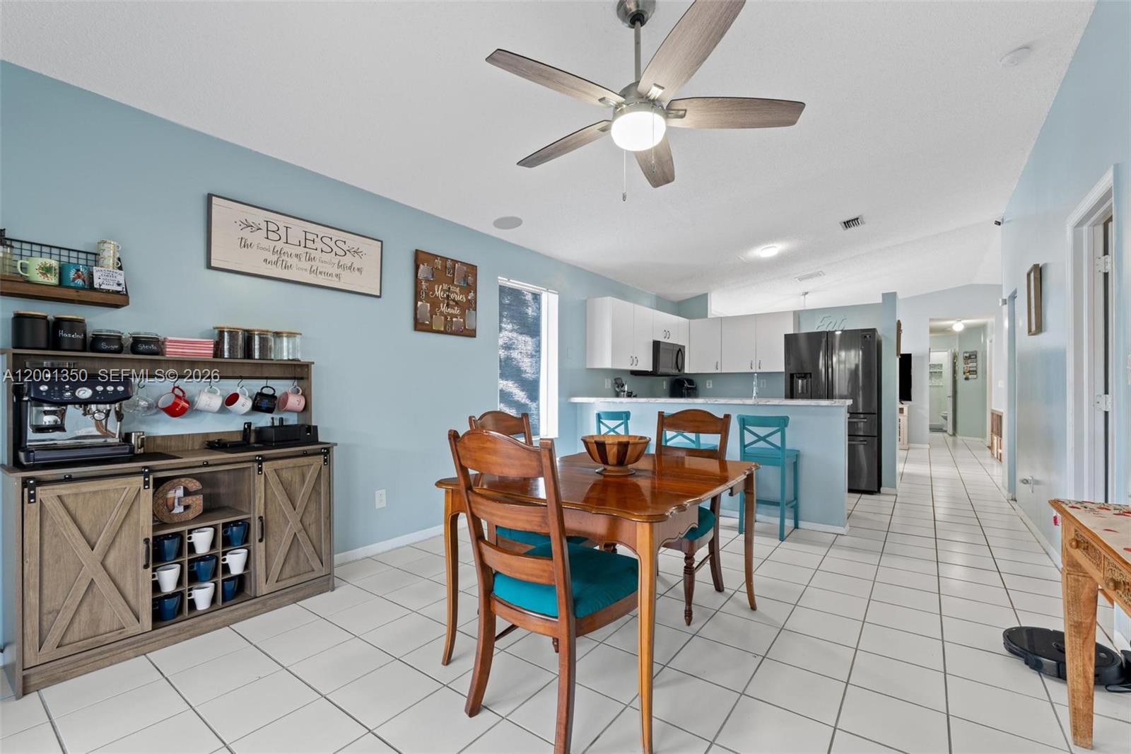 WEITZER SERENA LAKES WEST - Residential