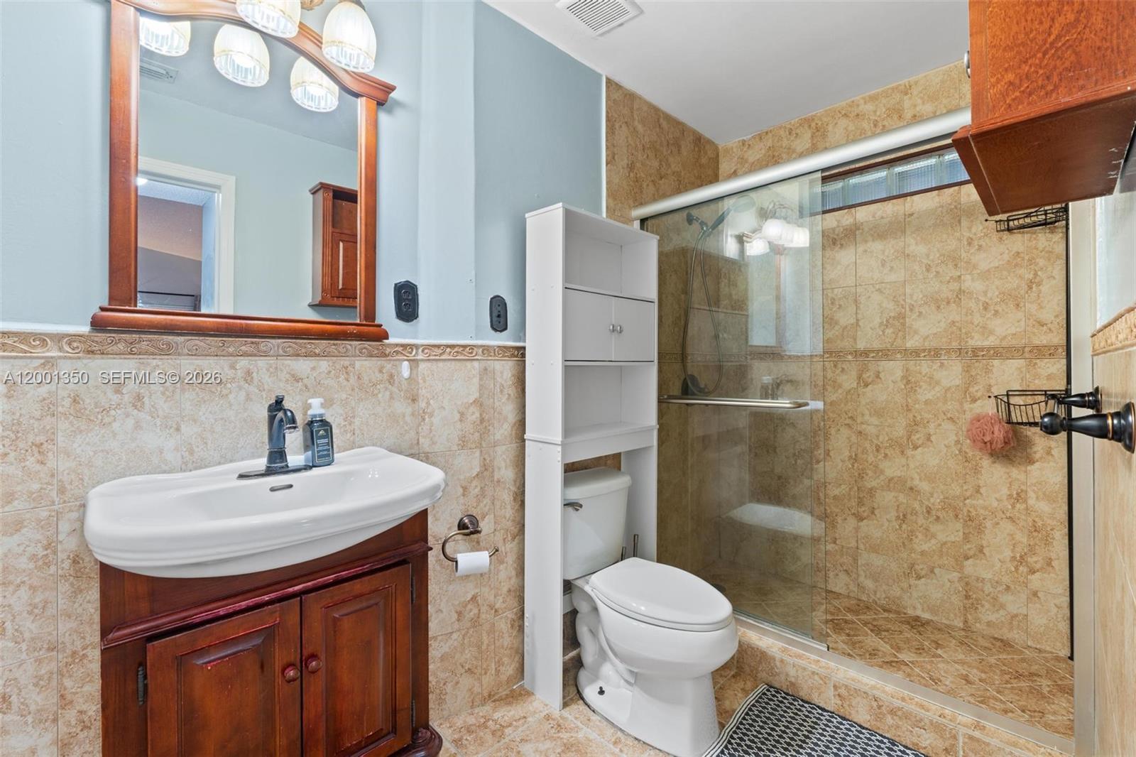 WEITZER SERENA LAKES WEST - Residential