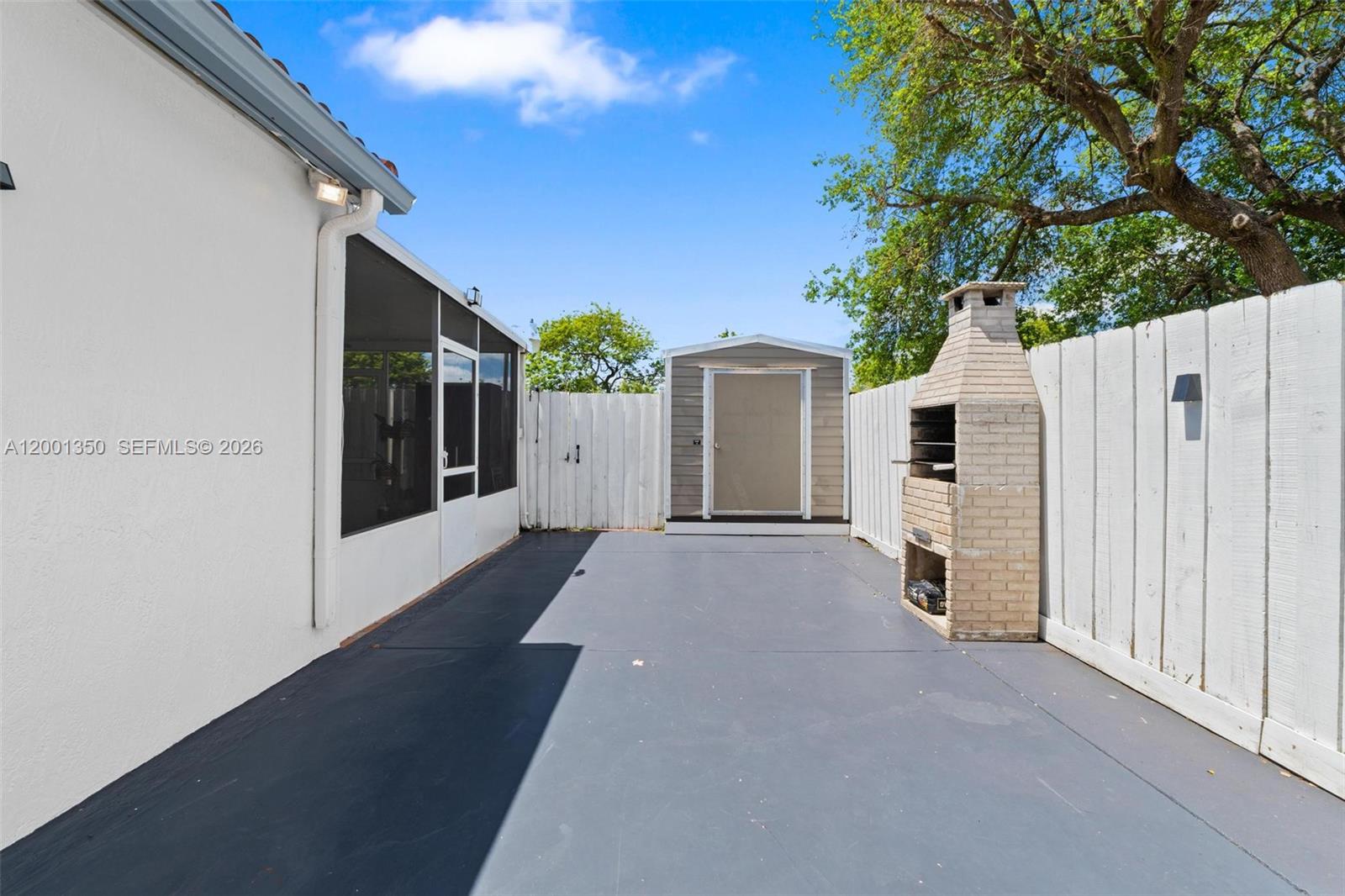 WEITZER SERENA LAKES WEST - Residential