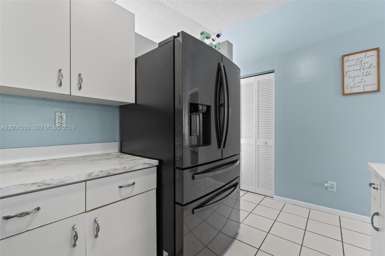 WEITZER SERENA LAKES WEST - Residential