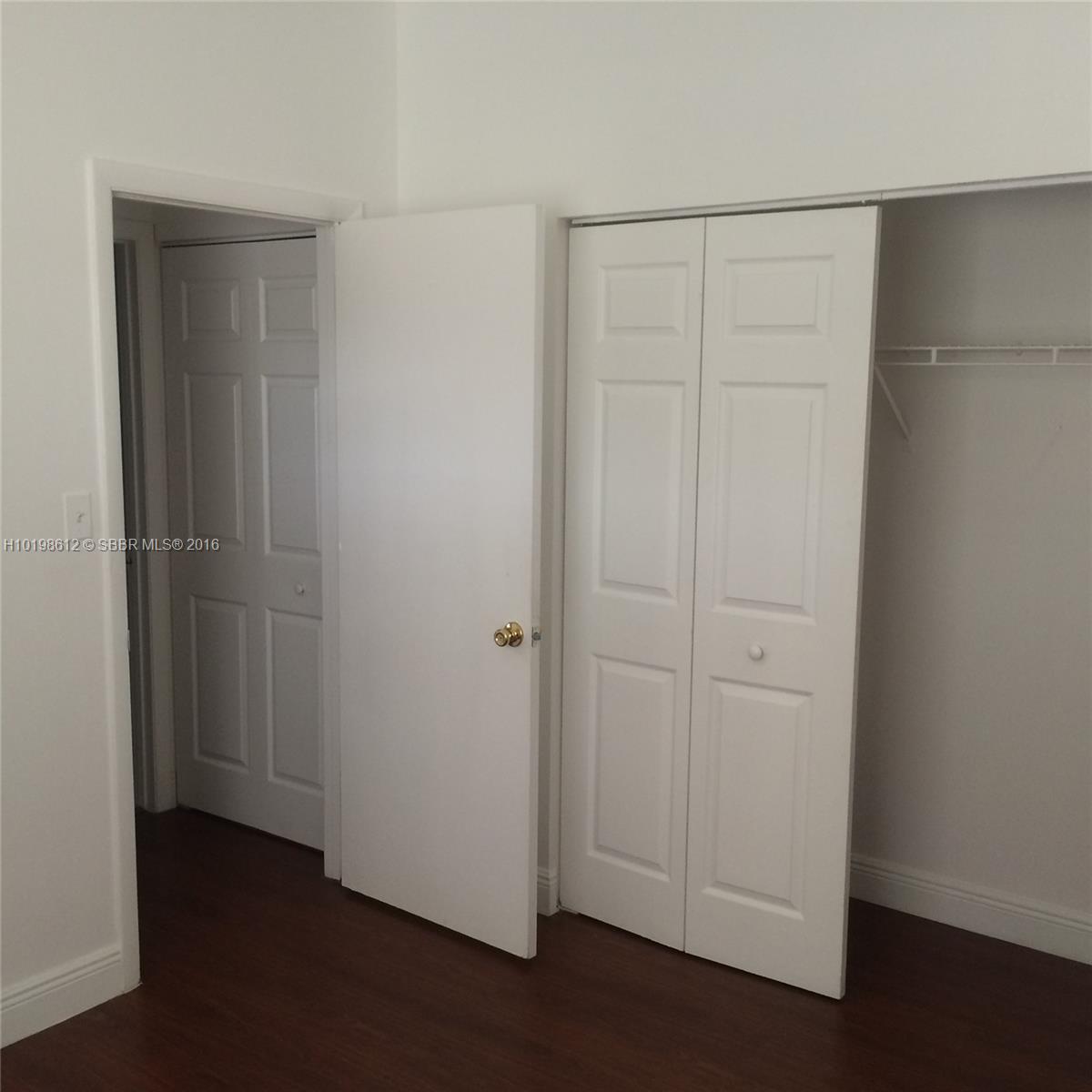 Waters Edge At Deerfield - Residential Lease