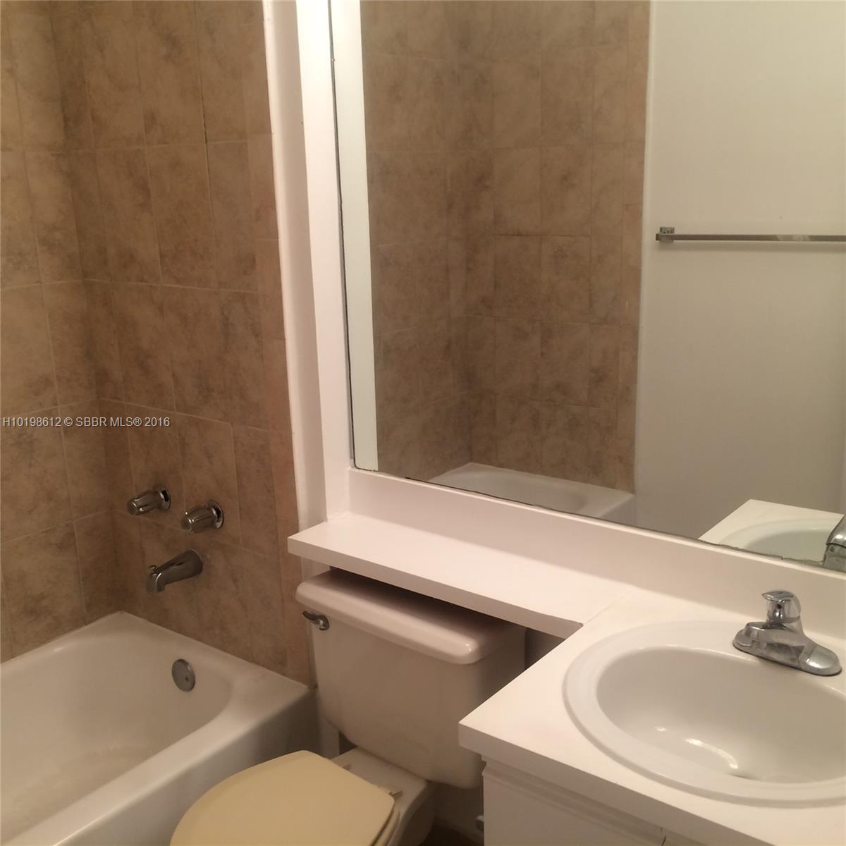 Waters Edge At Deerfield - Residential Lease