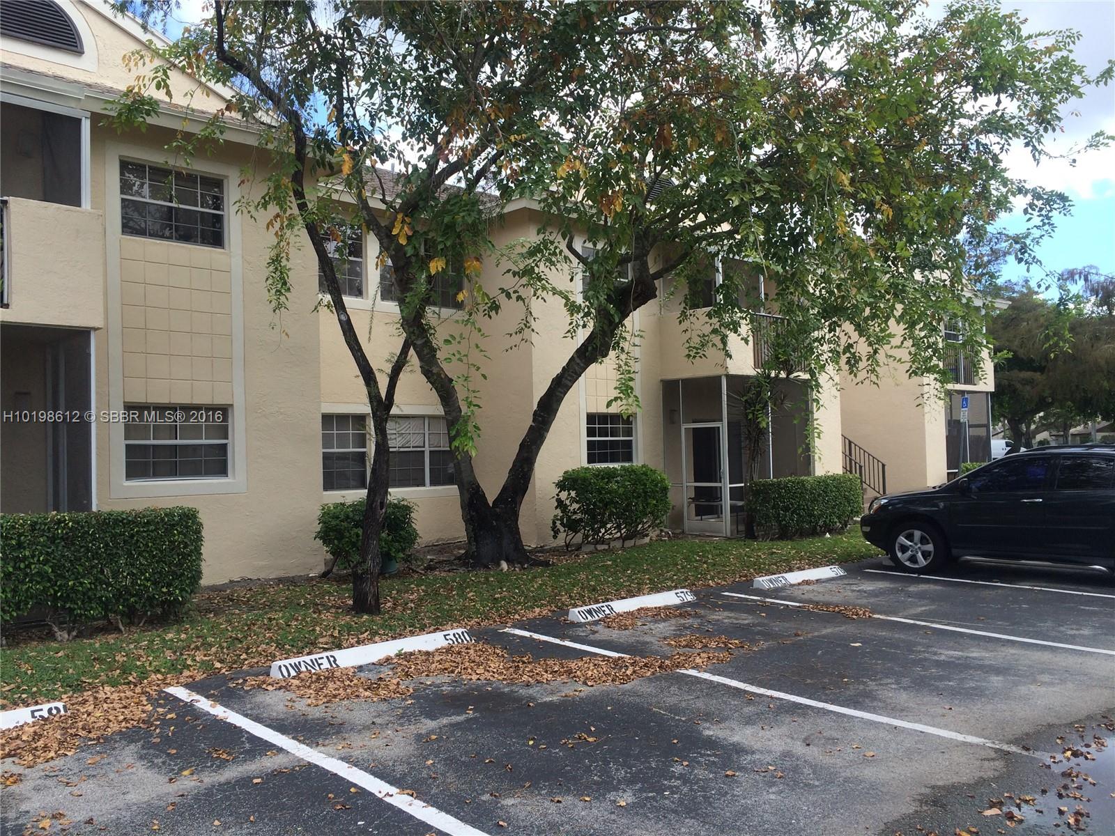 Waters Edge At Deerfield - Residential Lease