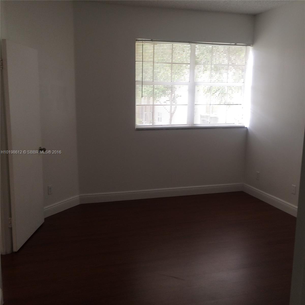 Waters Edge At Deerfield - Residential Lease