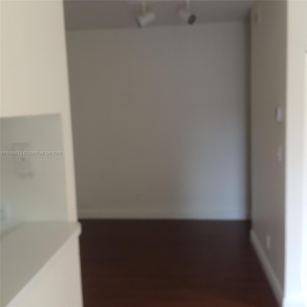 Waters Edge At Deerfield - Residential Lease