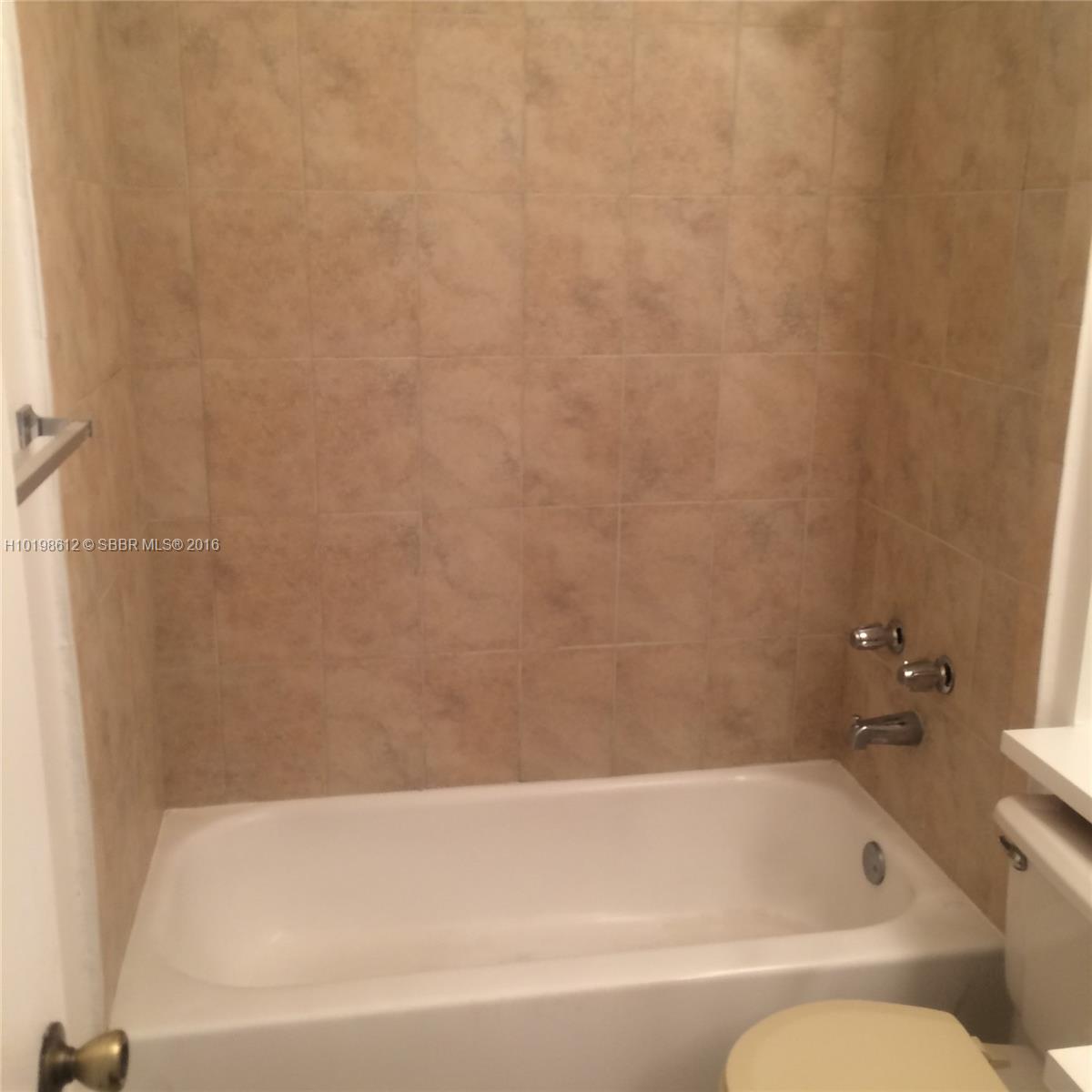 Waters Edge At Deerfield - Residential Lease