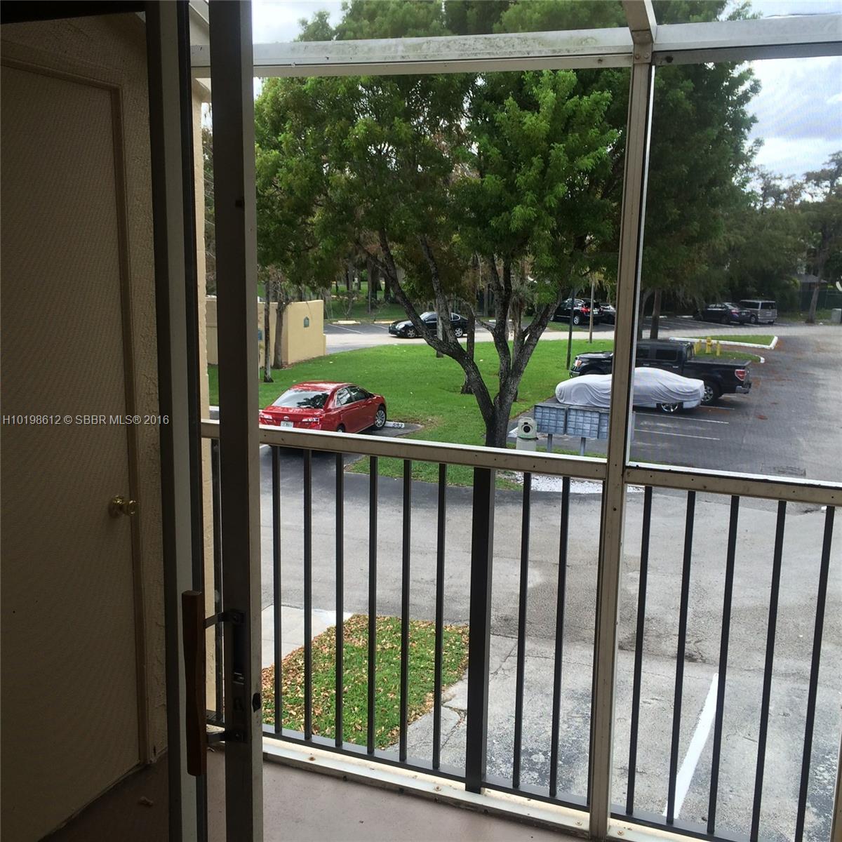 Waters Edge At Deerfield - Residential Lease