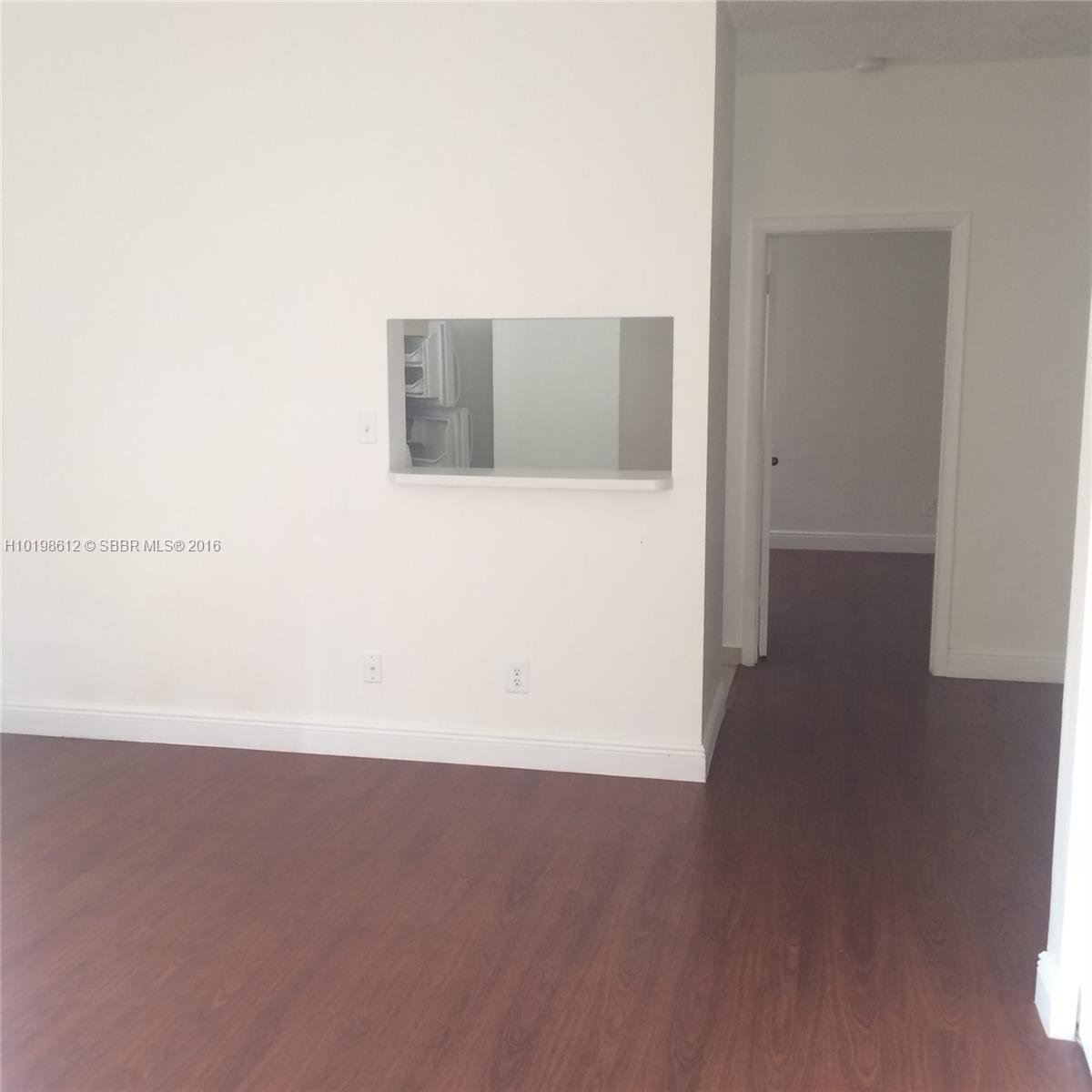 Waters Edge At Deerfield - Residential Lease