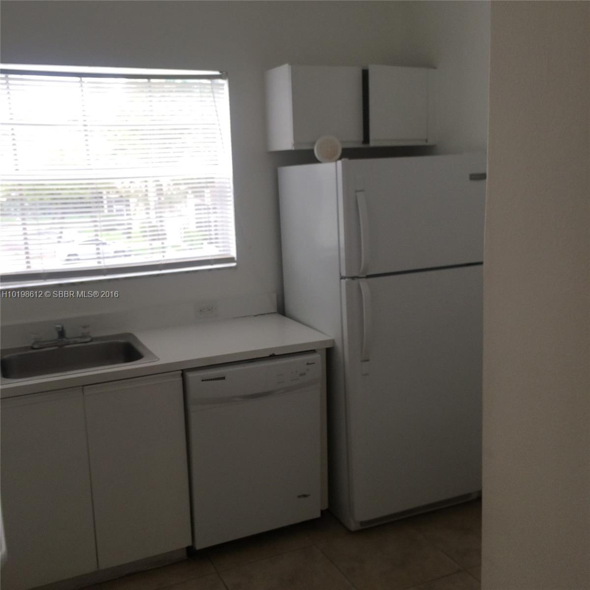 Waters Edge At Deerfield - Residential Lease