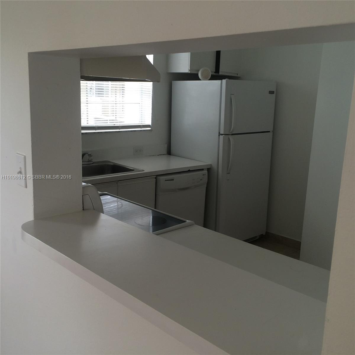 Waters Edge At Deerfield - Residential Lease