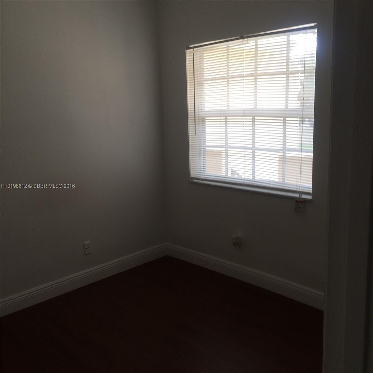 Waters Edge At Deerfield - Residential Lease