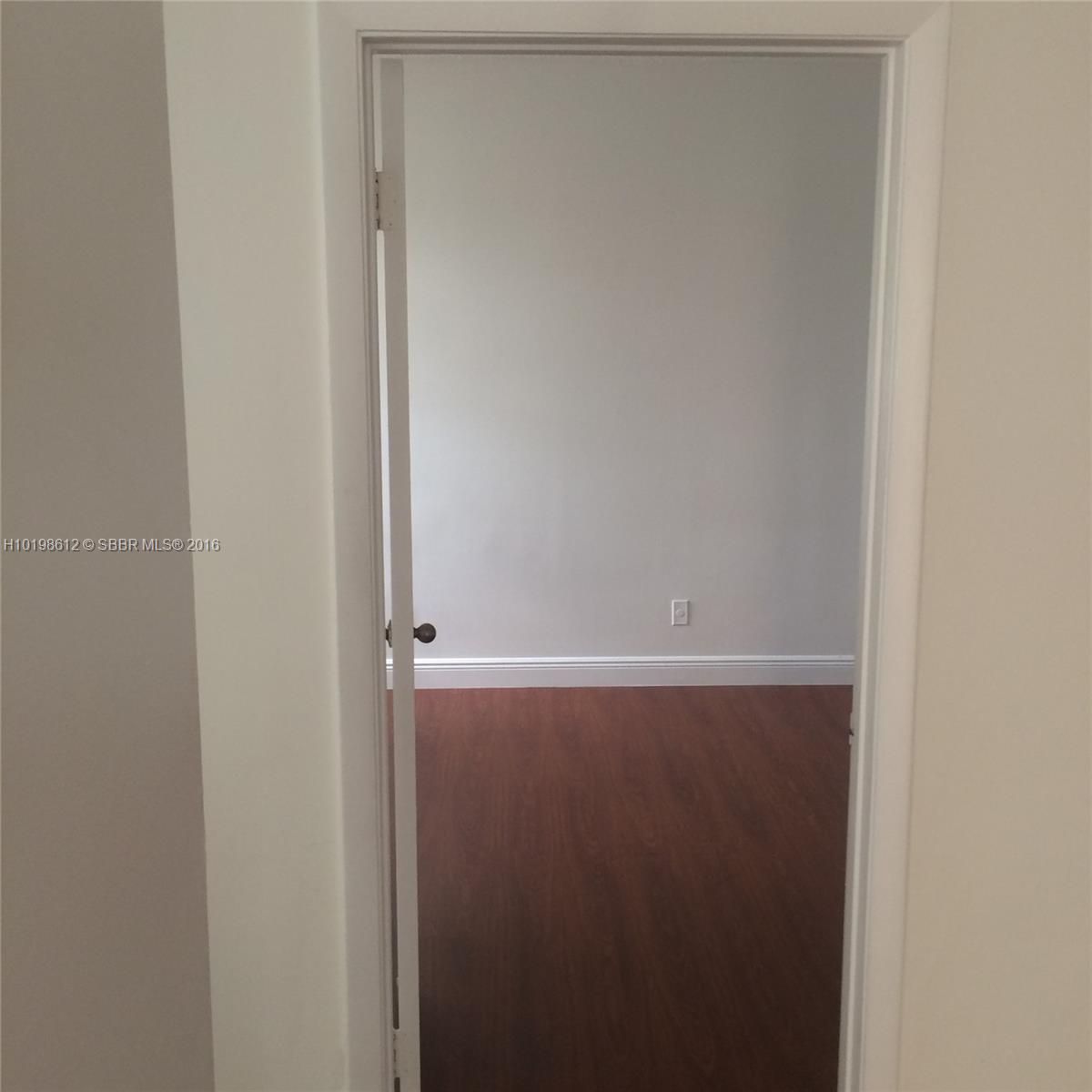 Waters Edge At Deerfield - Residential Lease