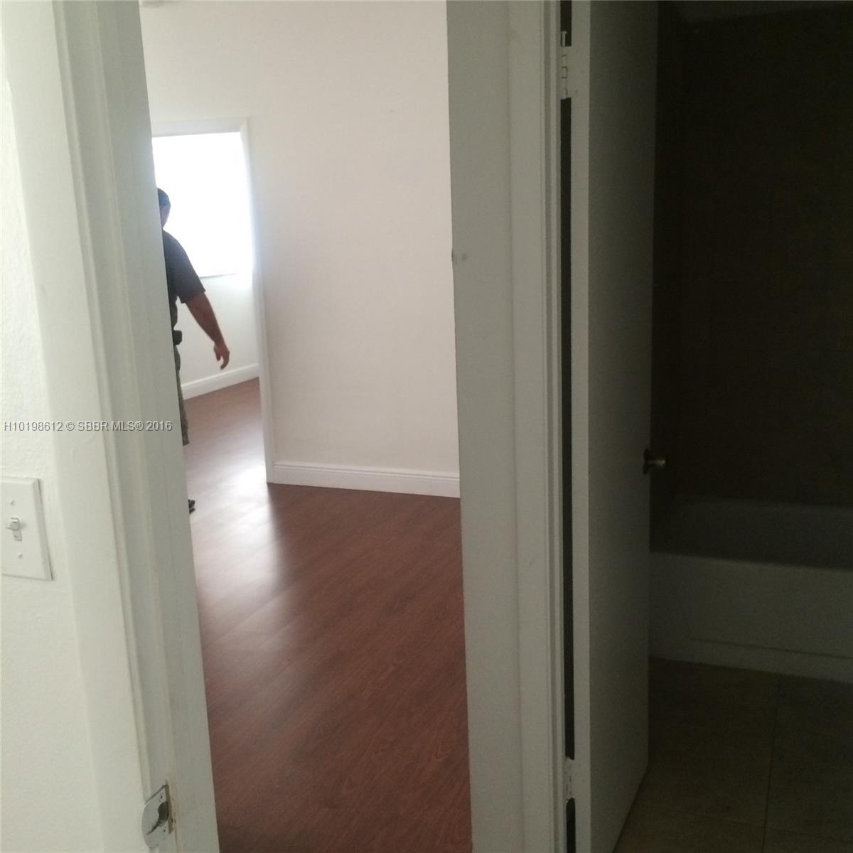 Waters Edge At Deerfield - Residential Lease