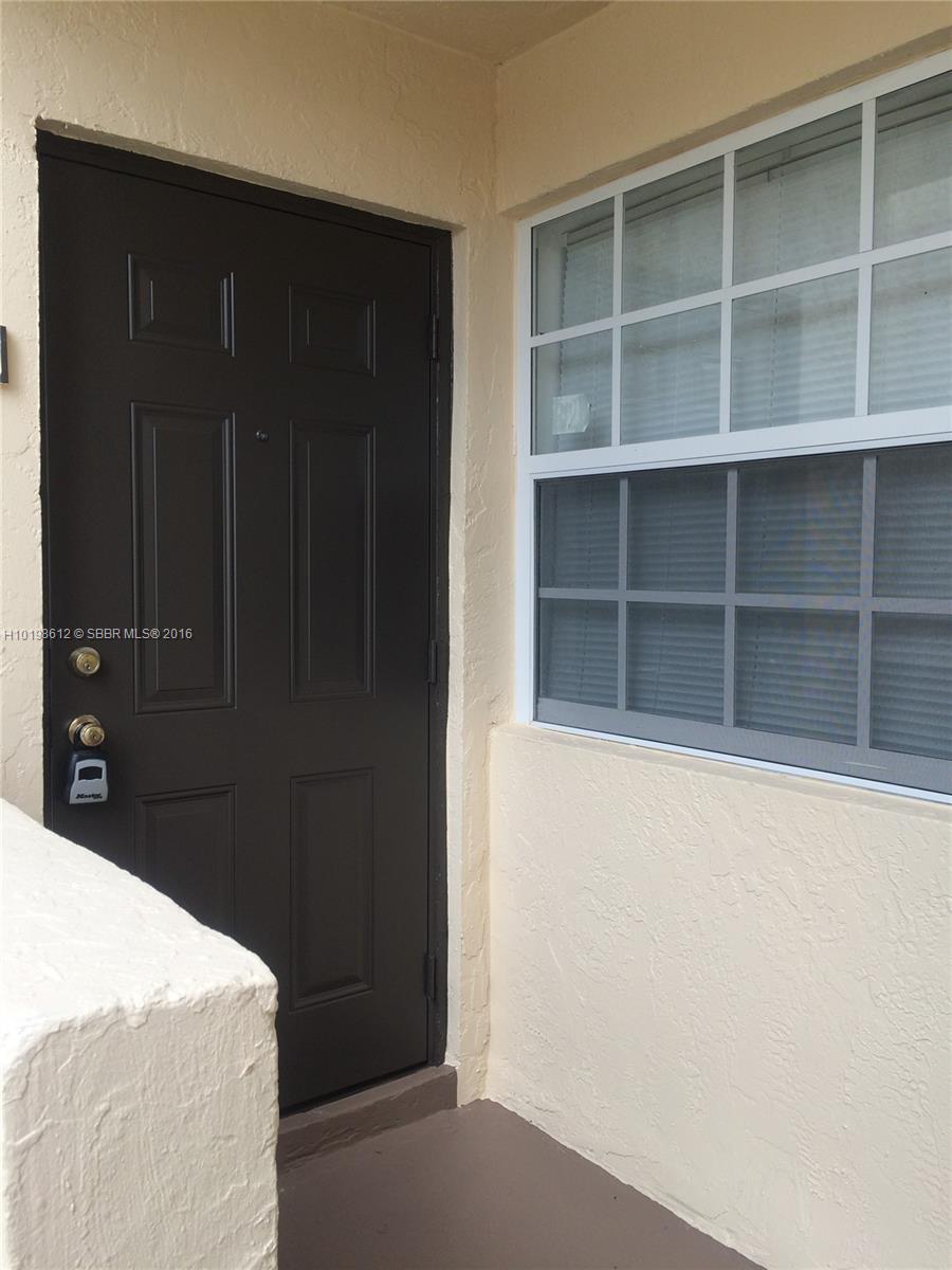 Waters Edge At Deerfield - Residential Lease