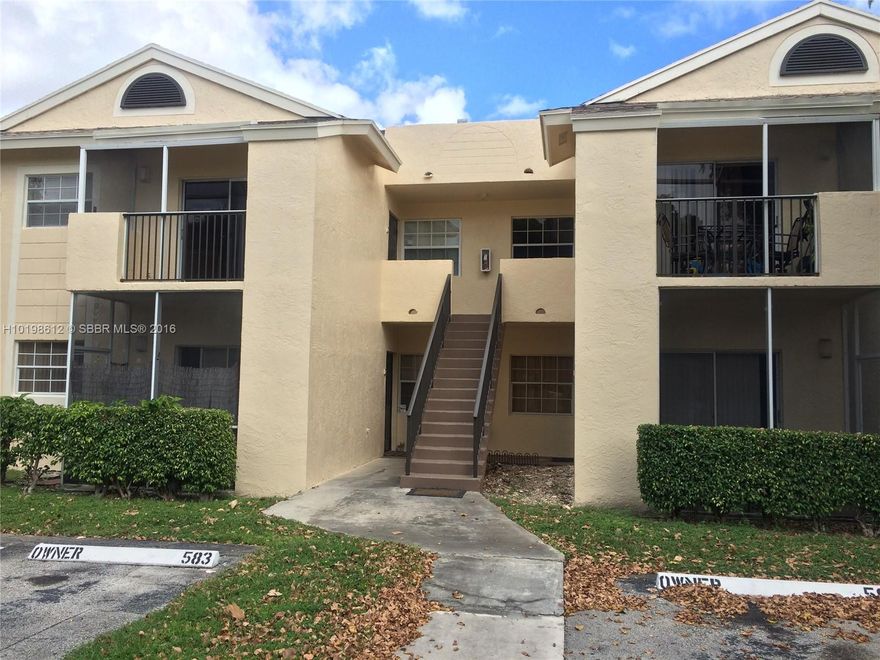 Updated 2 Bed, 2 bath, washer & Dryer inside unit, screening balcony with extra  storage Gated community at Waters Edge. Rent includes cable, internet, Pest control, water& sewer.  2 pools, tennis court, basketball, Gym,Club house, lake community