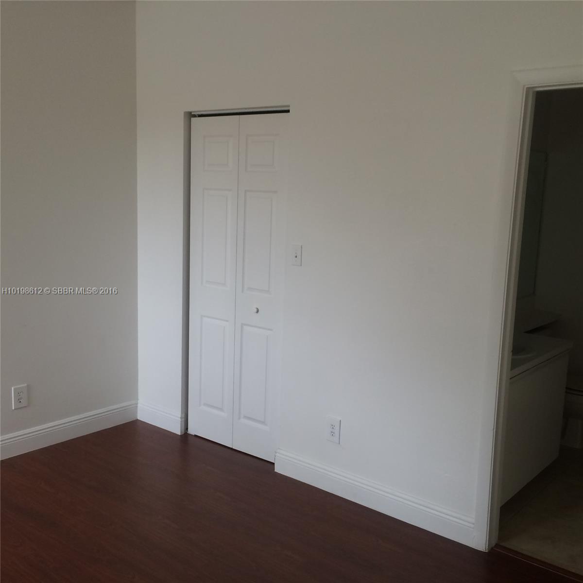 Waters Edge At Deerfield - Residential Lease