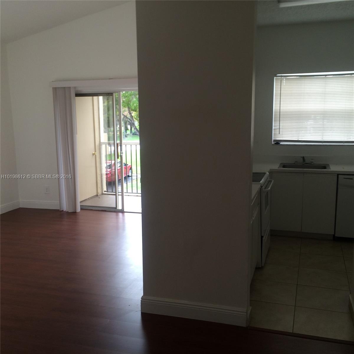 Waters Edge At Deerfield - Residential Lease