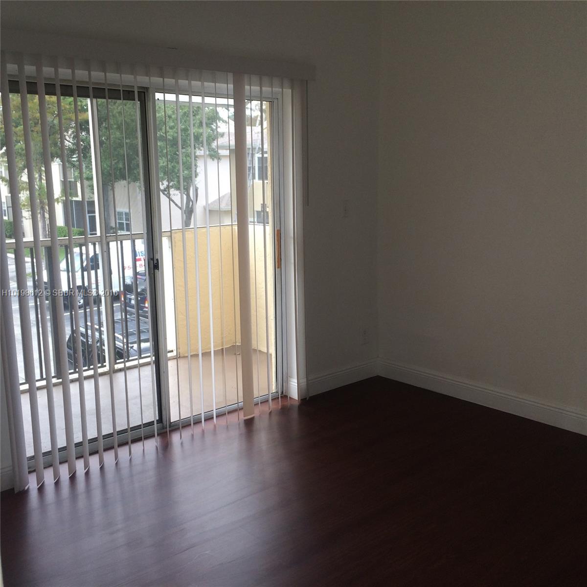 Waters Edge At Deerfield - Residential Lease