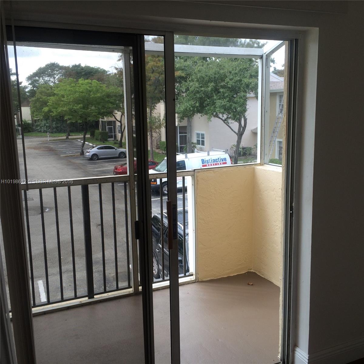 Waters Edge At Deerfield - Residential Lease