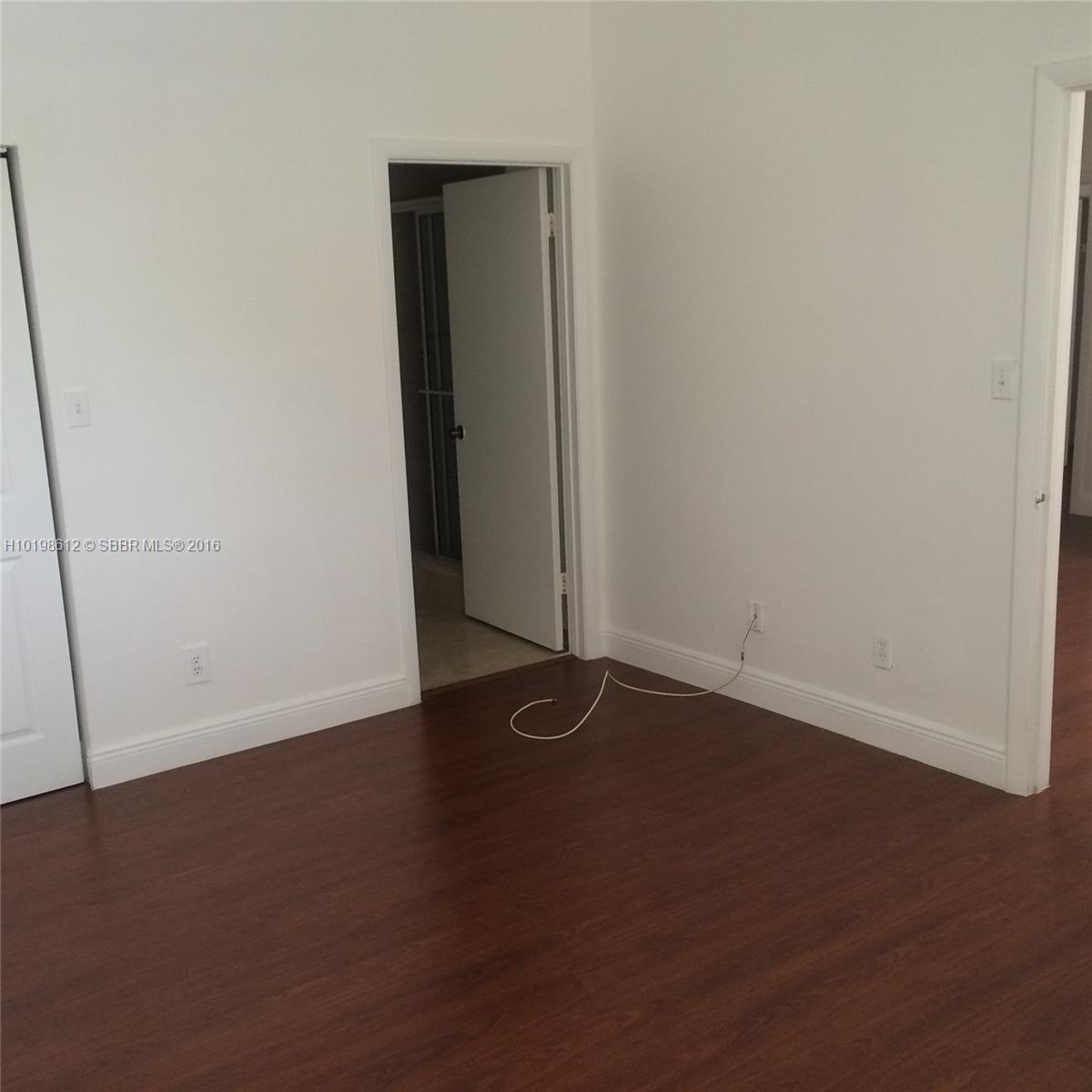 Waters Edge At Deerfield - Residential Lease