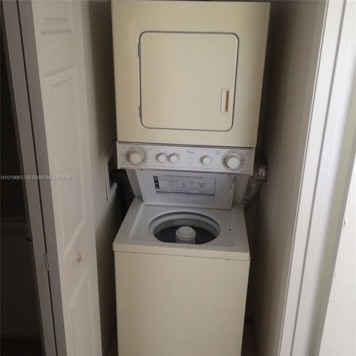 Waters Edge At Deerfield - Residential Lease