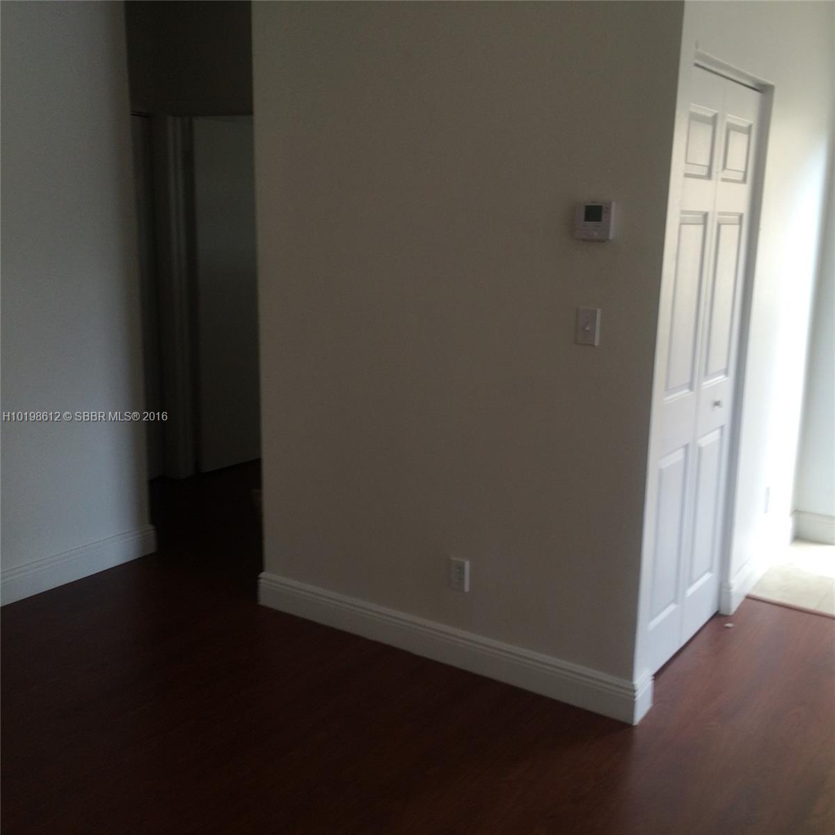 Waters Edge At Deerfield - Residential Lease