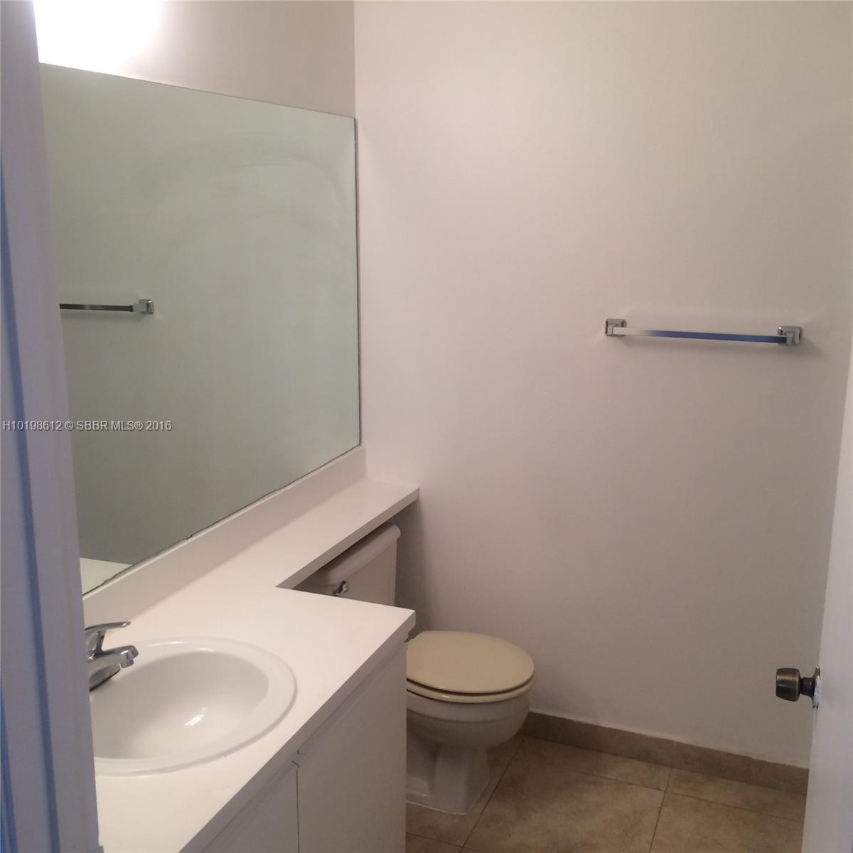 Waters Edge At Deerfield - Residential Lease