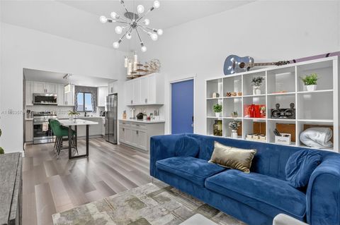 Photo of 50 SE 12th St #218, Boca Raton, FL 33432 (MLS # A11853578)