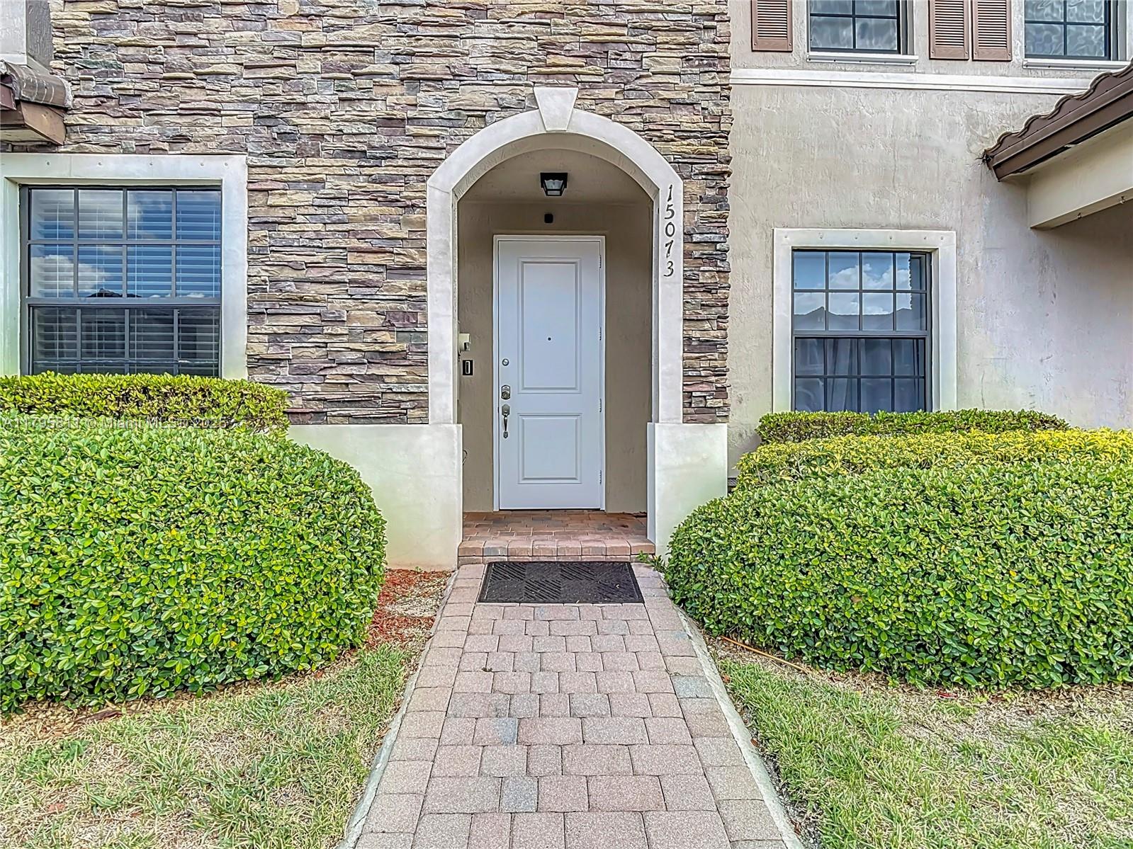 15073 SW 115th Ter 0