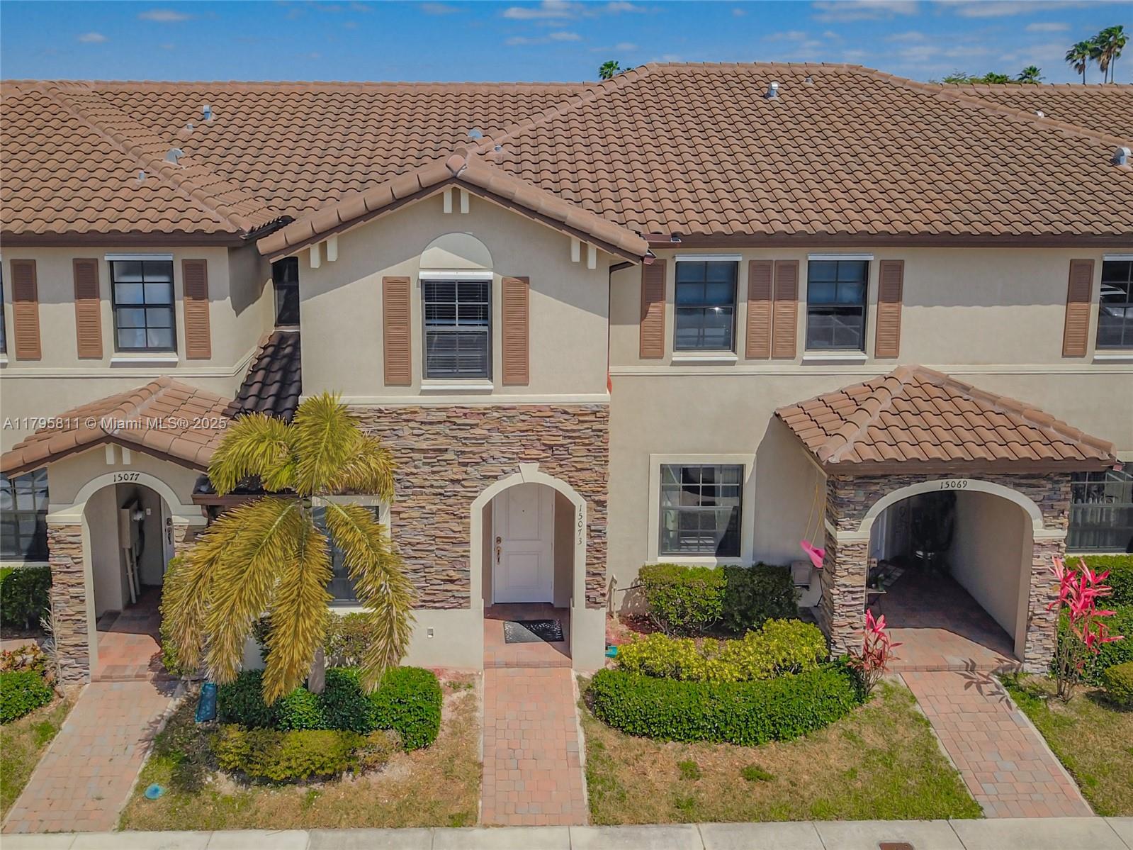 15073 SW 115th Ter 0