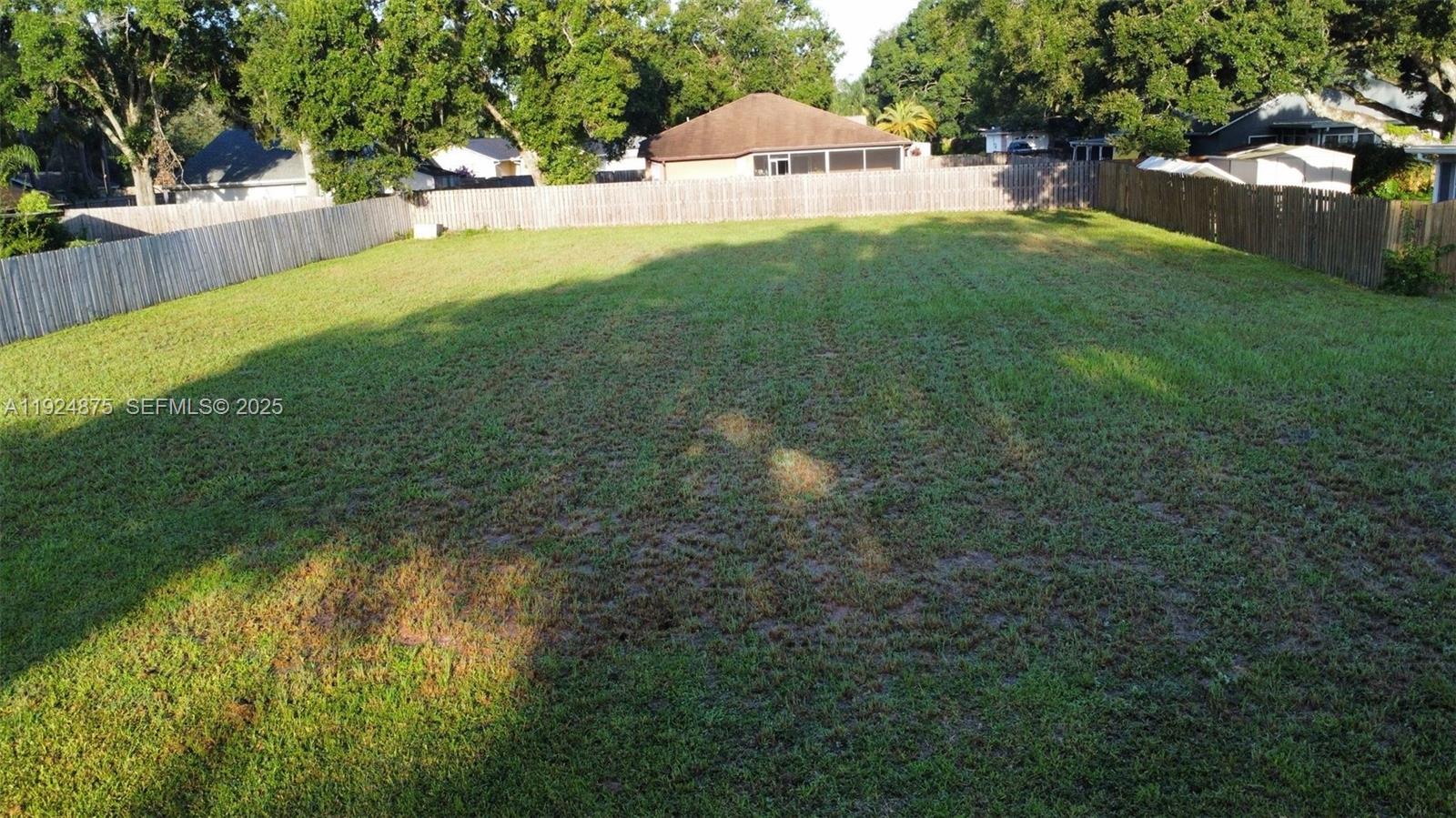 3753 St Augustine Pl